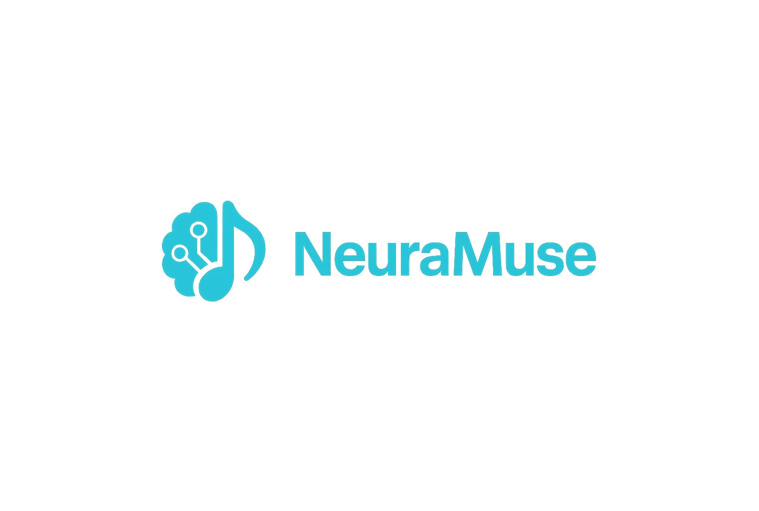 NeuraMuse