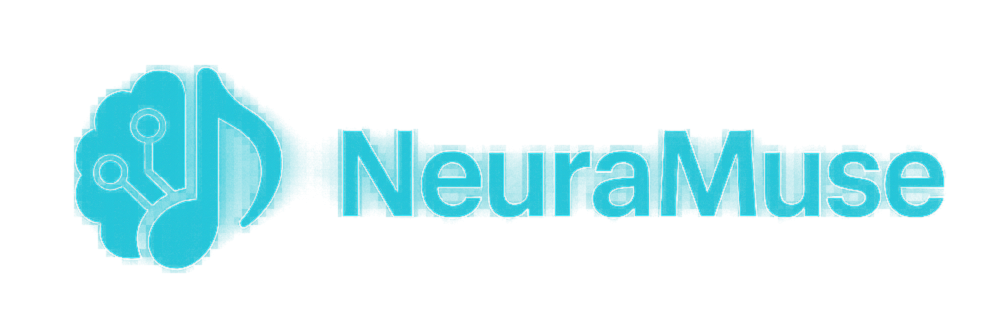 NeuraMuse